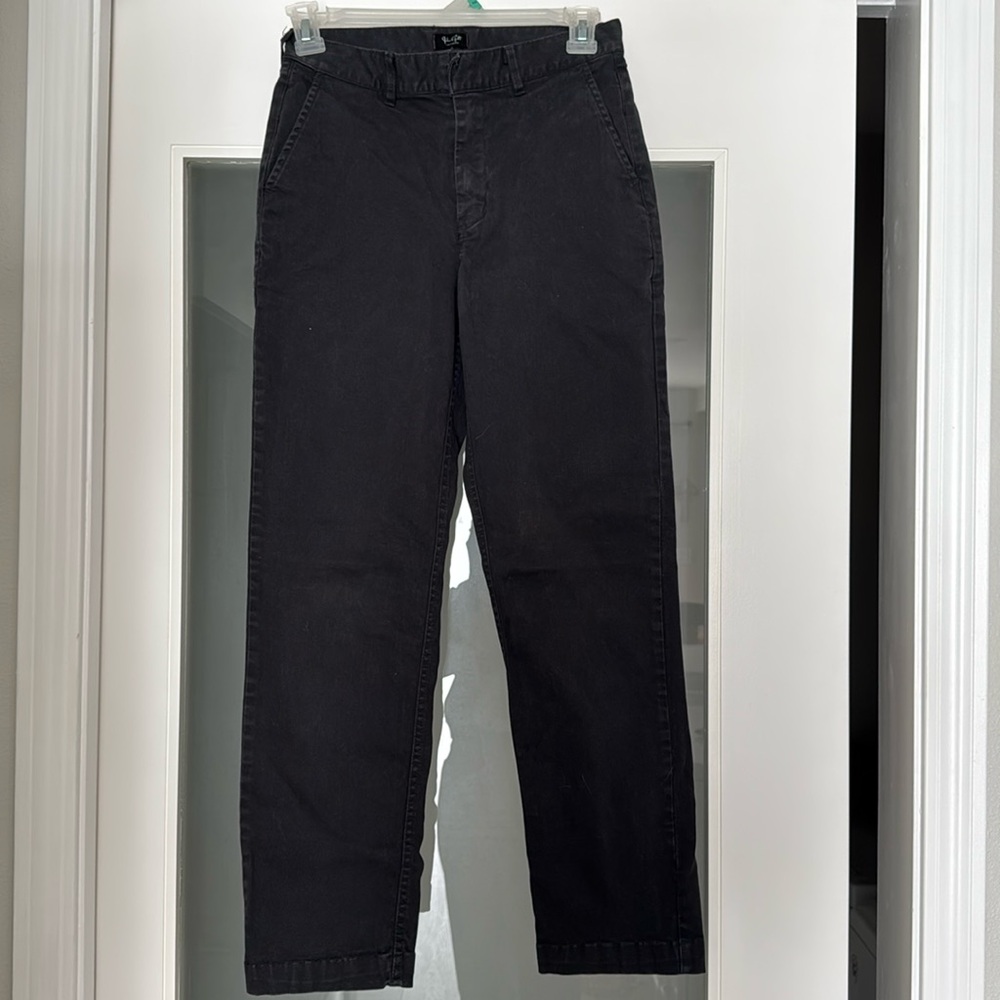 Brandy Melville/John Galt Pants
